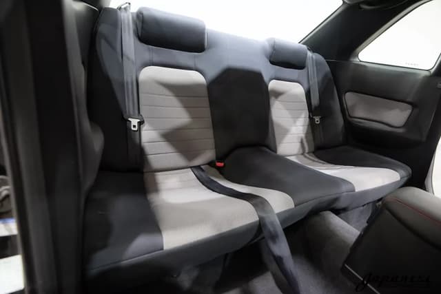 1998 Nissan Skyline JDM car for sale — photo 19 of 25
