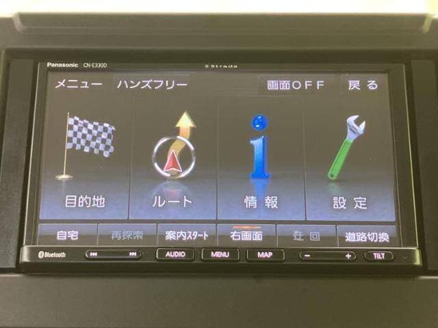 1991 Suzuki Jimny JDM car for sale — photo 9 of 18