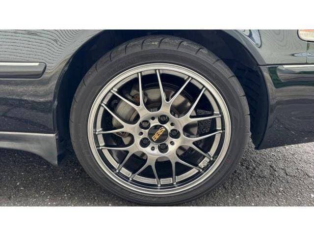 2000 Toyota Mark II JDM car for sale — photo 7 of 20