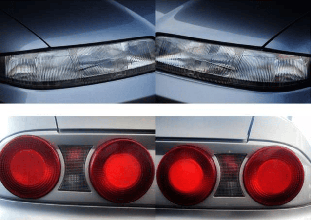 1997 Nissan Skyline JDM car for sale — photo 16 of 20