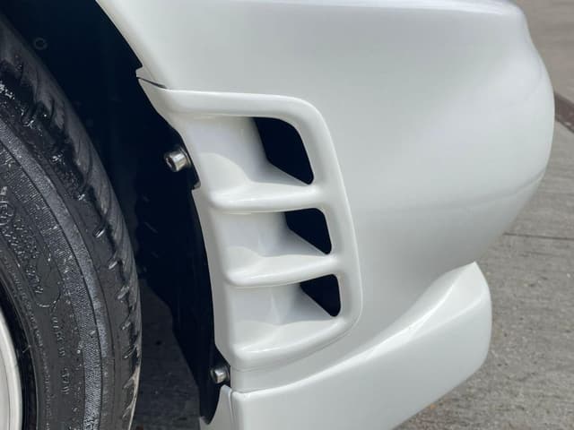 1999 Mitsubishi Lancer Evolution JDM car for sale — photo 11 of 25