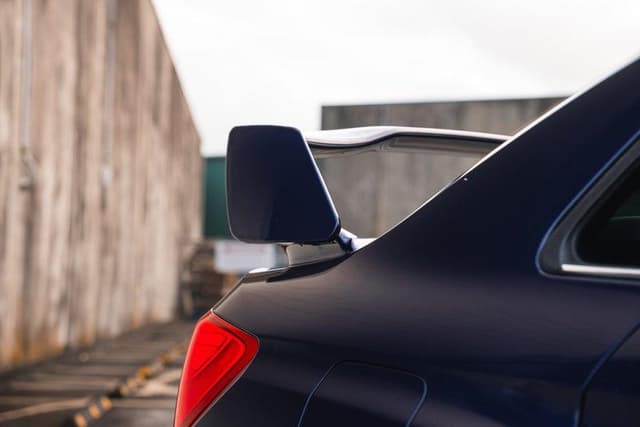 2010 Subaru Impreza JDM car for sale — photo 9 of 20