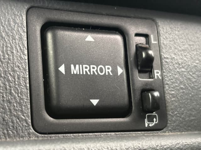 2000 Daihatsu Naked JDM car for sale — photo 18 of 25