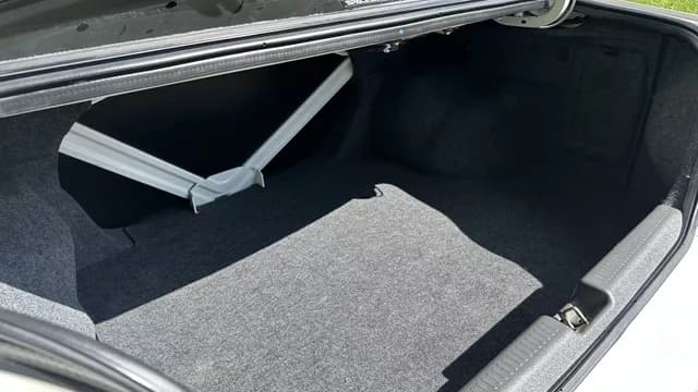 2001 Mitsubishi Lancer Evolution JDM car for sale — photo 14 of 24