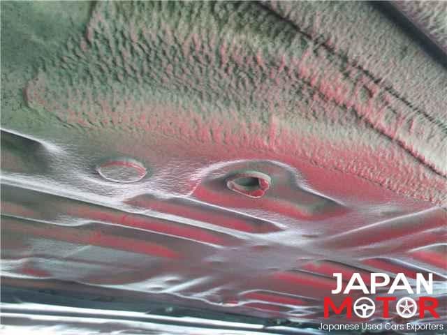 1991 Honda NSX JDM car for sale — photo 14 of 21