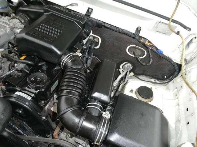 1998 Mitsubishi Pajero Mini JDM car for sale — photo 13 of 20