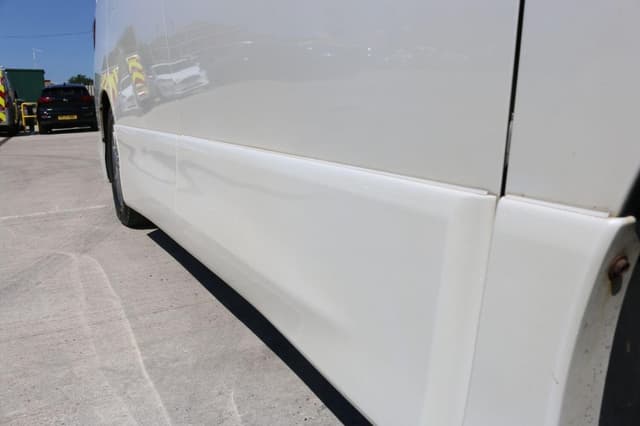 2012 JDM car for sale — photo 13 of 25