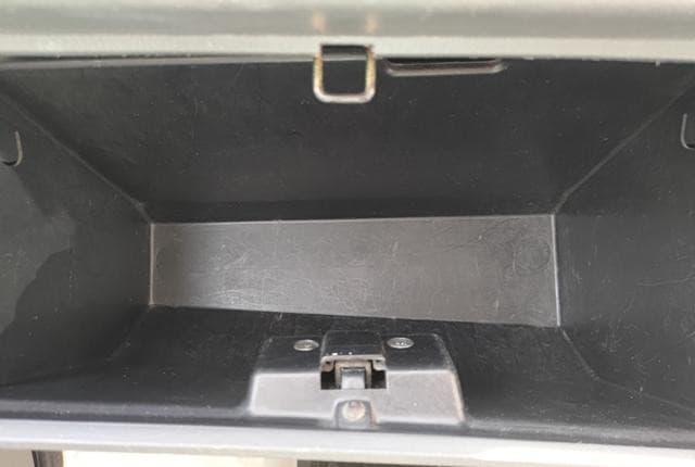 2002 Mitsubishi Minicab JDM car for sale — photo 25 of 25