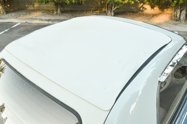 1991 Nissan Figaro JDM car for sale — photo 19 of 25