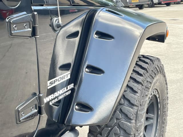 2010 JDM car for sale — photo 10 of 25