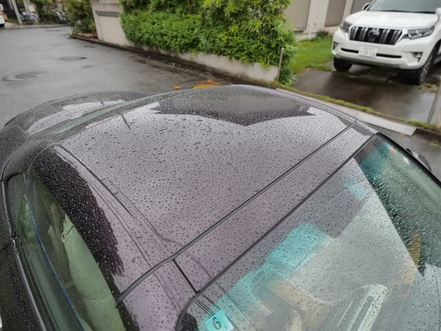 2001 Toyota Soarer JDM car for sale — photo 12 of 25