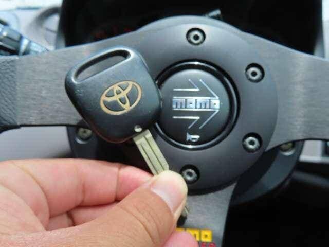 2001 Toyota Celica JDM car for sale — photo 18 of 20