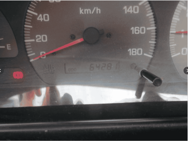 1996 Nissan 180SX JDM car for sale — photo 20 of 25