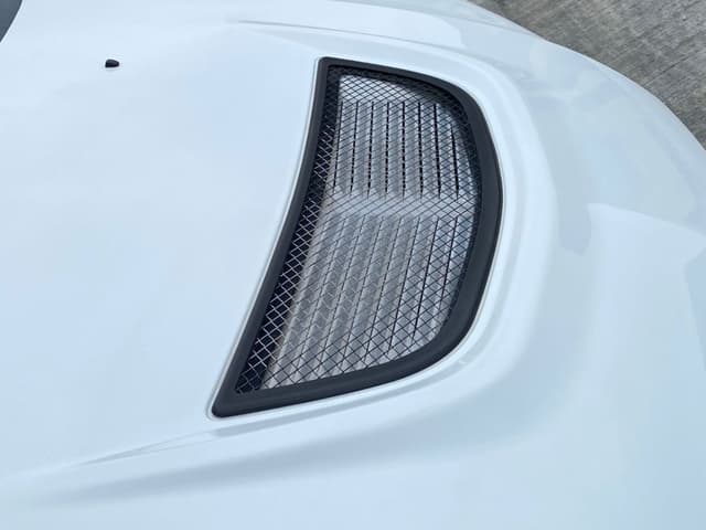 2003 Mitsubishi Lancer Evolution JDM car for sale — photo 19 of 25