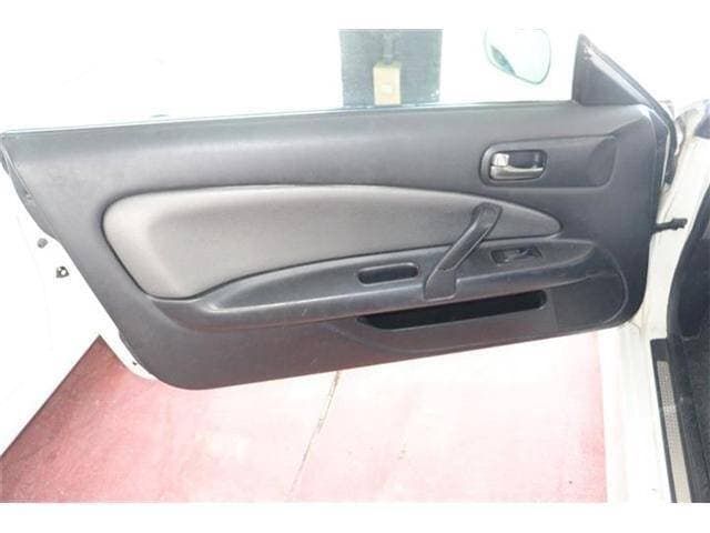 2001 Nissan Silvia JDM car for sale — photo 17 of 20