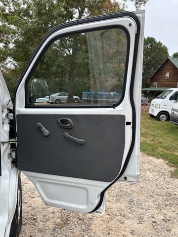 1999 Suzuki Carry JDM car for sale — photo 16 of 25