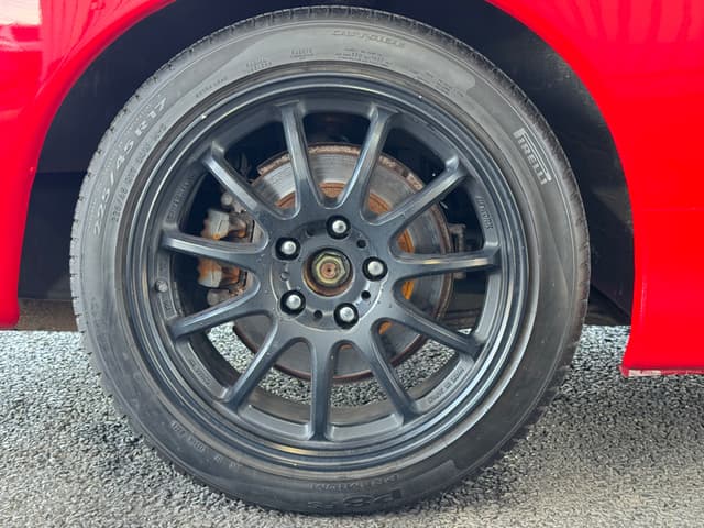 2000 Mazda RX-7 JDM car for sale — photo 12 of 25