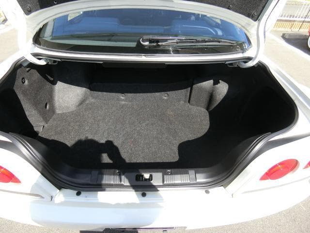 1999 Nissan Skyline JDM car for sale — photo 16 of 21