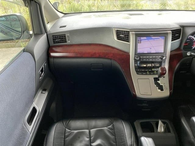 2008 JDM car for sale — photo 9 of 25