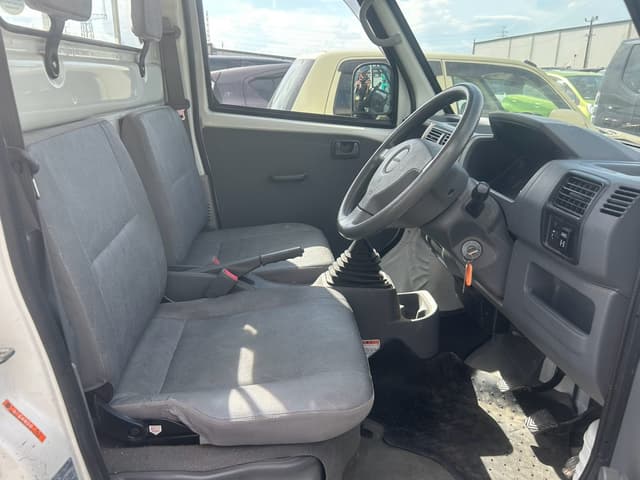 2007 Nissan JDM car for sale — photo 3 of 3