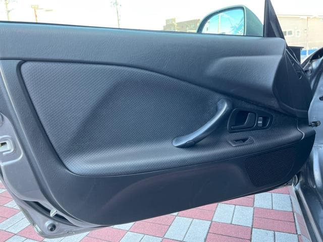 1999 Honda S2000 JDM car for sale — photo 17 of 25