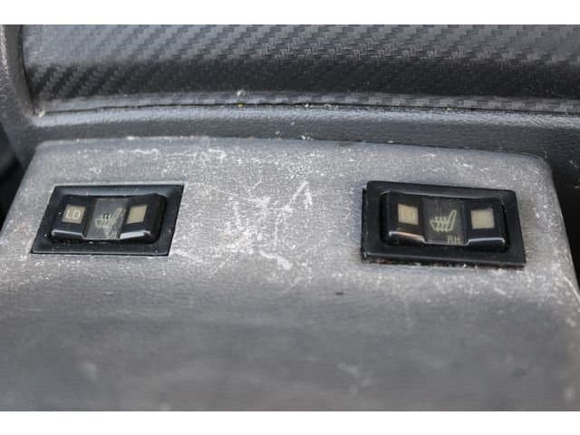 1994 Toyota Land Cruiser JDM car for sale — photo 11 of 25