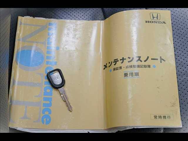 1999 Honda S2000 JDM car for sale — photo 7 of 13