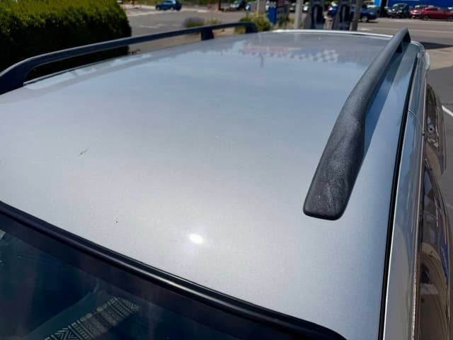 2000 Daihatsu Atrai JDM car for sale — photo 16 of 25