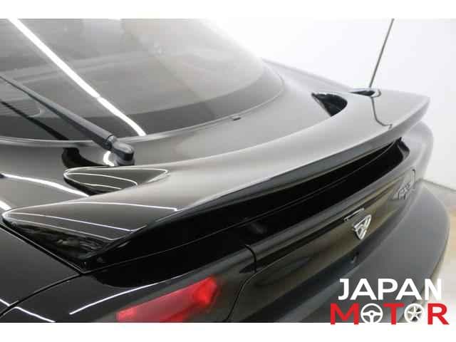 1993 Mazda RX-7 JDM car for sale — photo 9 of 11