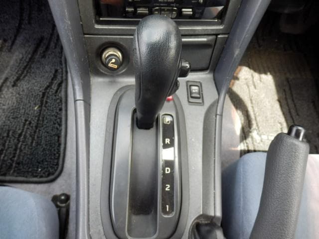1998 Nissan Skyline JDM car for sale — photo 12 of 25