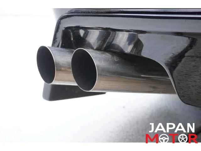 1991 Nissan Silvia JDM car for sale — photo 8 of 17