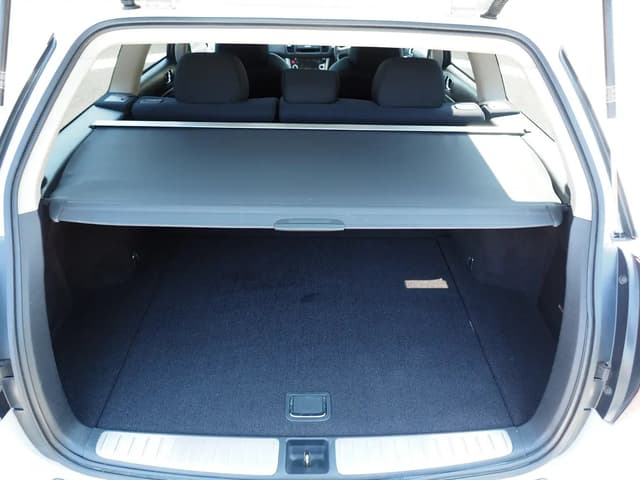 2005 Subaru Legacy JDM car for sale — photo 25 of 25