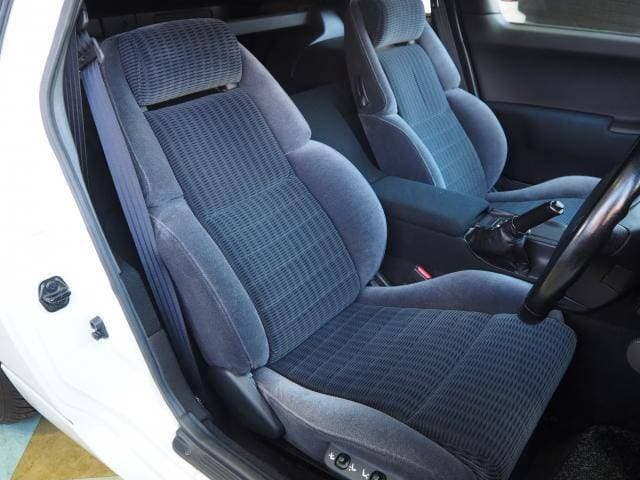 1998 Nissan Fairlady Z JDM car for sale — photo 6 of 20