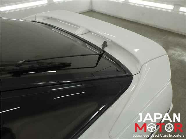 1990 Toyota Supra JDM car for sale — photo 8 of 17