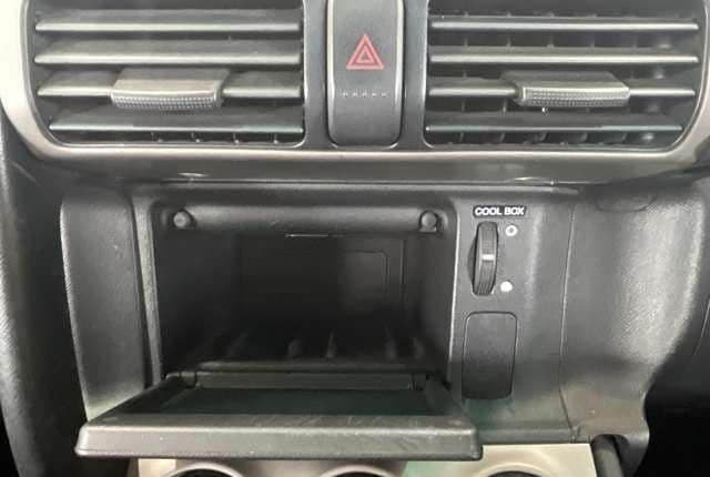 2004 Honda CR-V JDM car for sale — photo 17 of 25