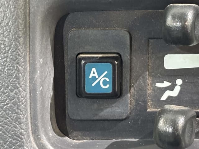 1998 Subaru Sambar JDM car for sale — photo 13 of 25