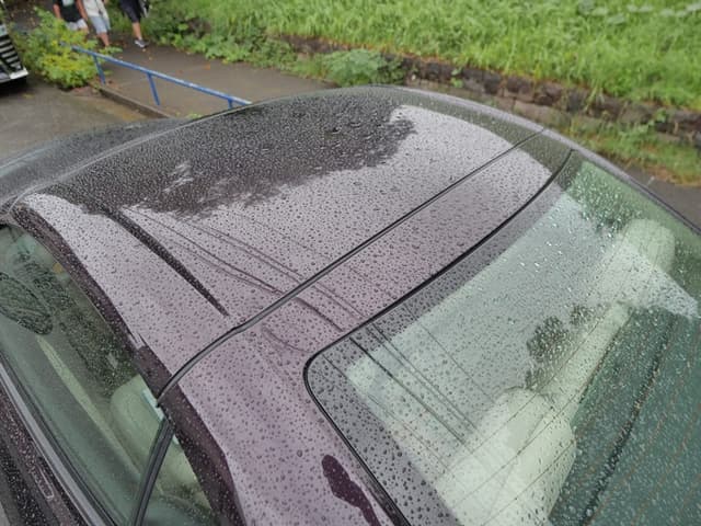 2001 Toyota Soarer JDM car for sale — photo 13 of 25