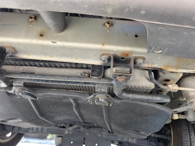 1999 Toyota HiAce JDM car for sale — photo 3 of 24