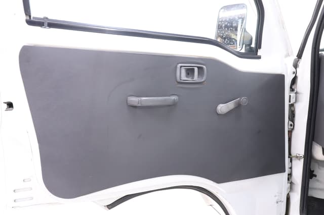 1997 Daihatsu Hijet JDM car for sale — photo 24 of 25
