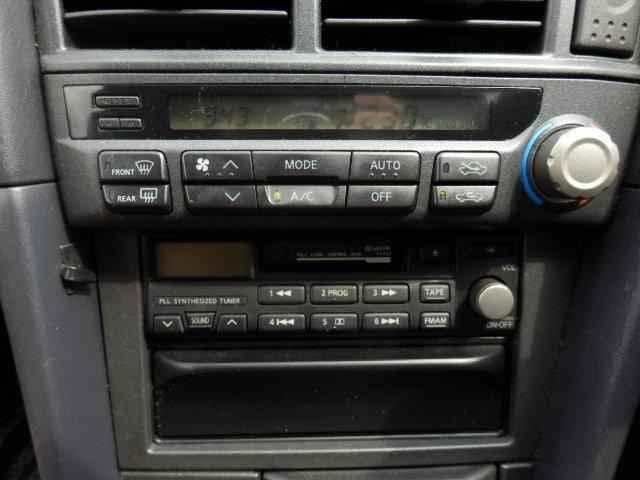 1999 Nissan Skyline JDM car for sale — photo 20 of 22