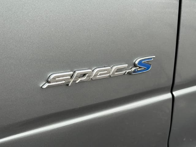 1999 Nissan Silvia JDM car for sale — photo 11 of 25