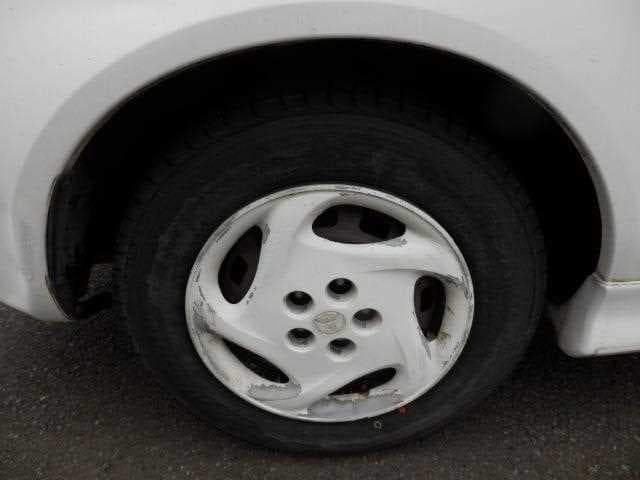 1997 Toyota Celica JDM car for sale — photo 3 of 20