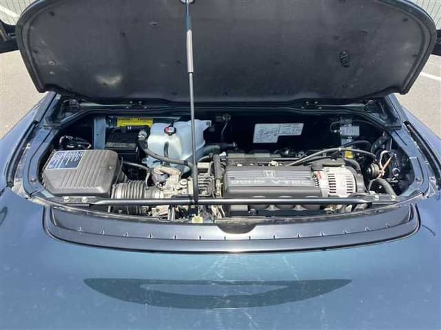 1992 Honda NSX JDM car for sale — photo 10 of 25
