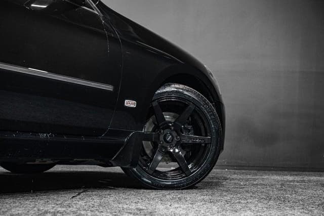 2006 Nissan Fuga JDM car for sale — photo 14 of 18