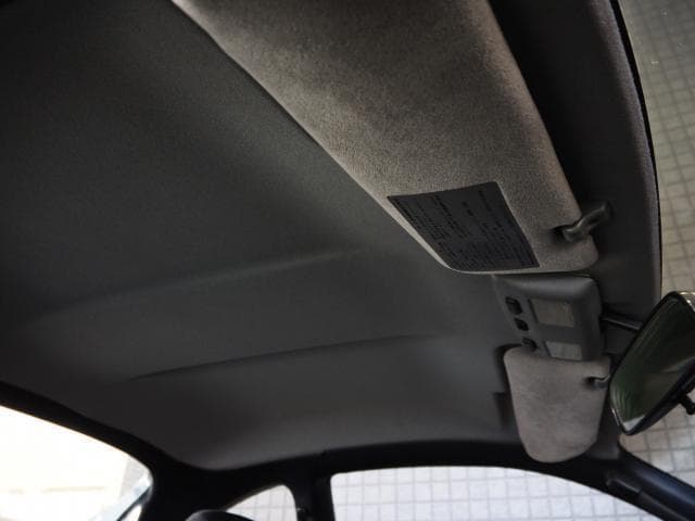1995 Toyota MR2 JDM car for sale — photo 18 of 20