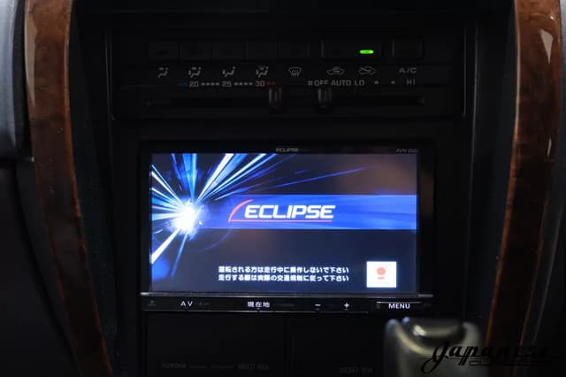 1996 Toyota Hilux JDM car for sale — photo 11 of 25