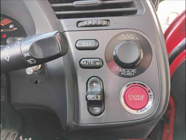 1999 Honda S2000 JDM car for sale — photo 10 of 25