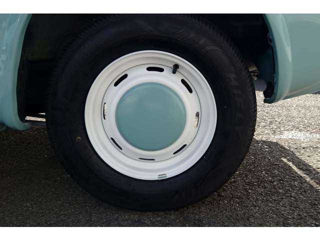 1989 Nissan Pao JDM car for sale — photo 16 of 20