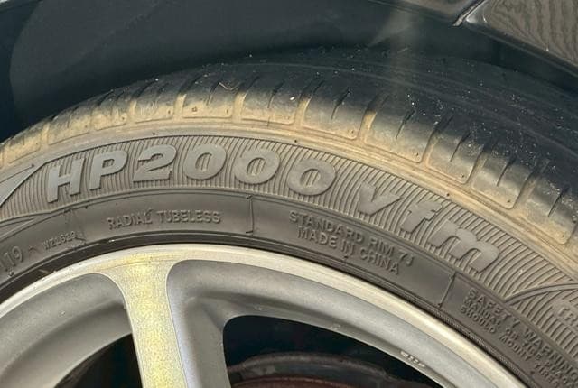 2003 Toyota MR2 JDM car for sale — photo 22 of 25