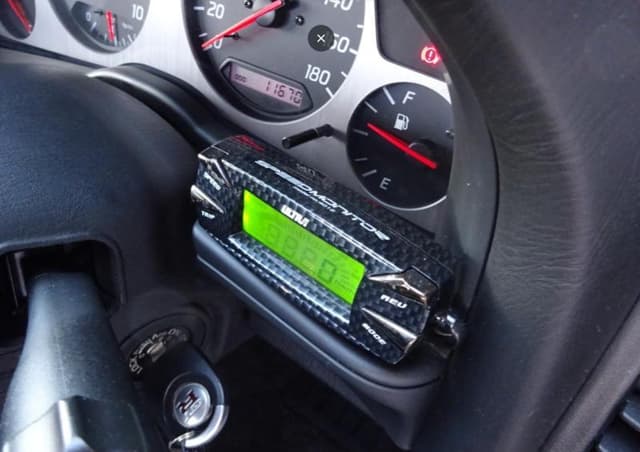 1999 Nissan Skyline JDM car for sale — photo 6 of 20